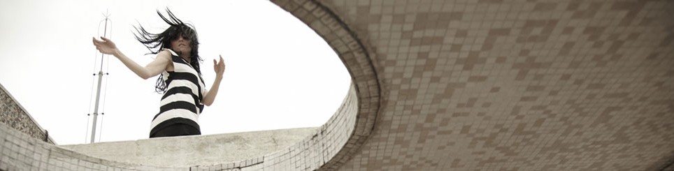 BienalBANNER5