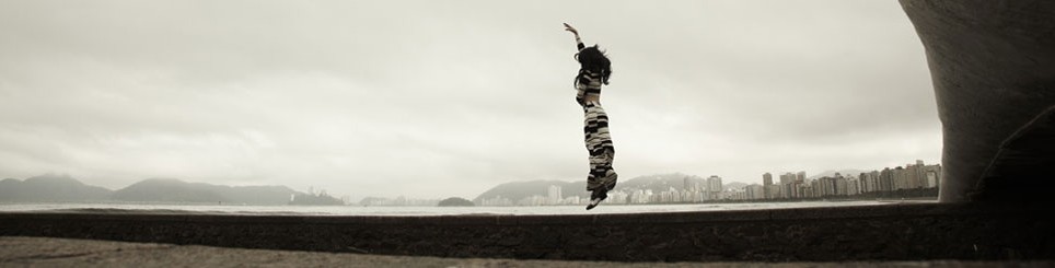 BienalBANNER7
