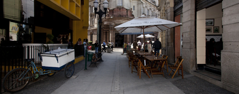 Titulo de destaque lorem ipsum