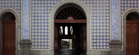 Titulo de destaque lorem ipsum