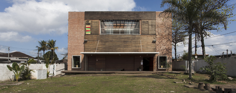 Titulo de destaque lorem ipsum