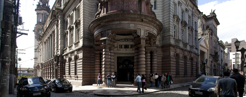 Titulo de destaque lorem ipsum