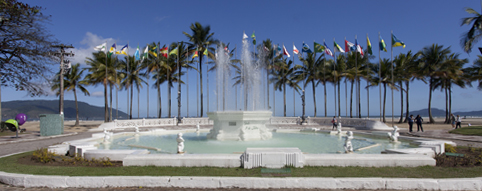 Titulo de destaque lorem ipsum