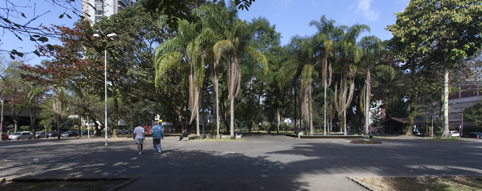 Titulo de destaque lorem ipsum