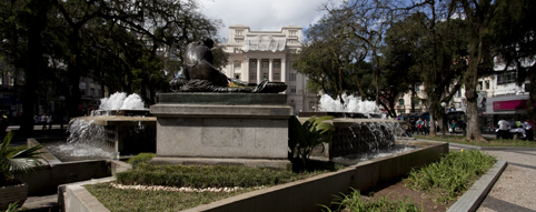 Titulo de destaque lorem ipsum