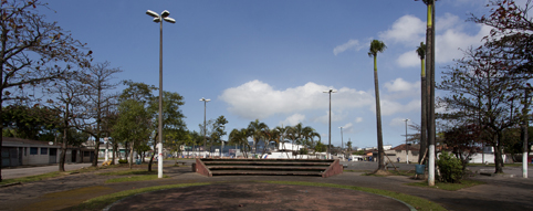 Titulo de destaque lorem ipsum