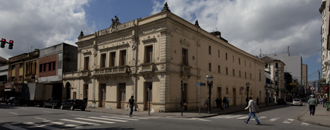 Titulo de destaque lorem ipsum