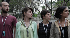 272x150_0005_TRIADETour_foto_MarianaVaz-(2)