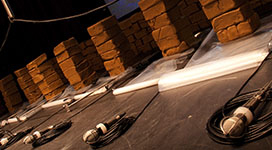 272x150_0010_SIM-foto-Cristiano-Prim-(2)