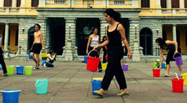 272x150_0017_Paisagens-Inter-Urbanas_foto-Paulo-Mota-(2)