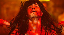272x150_0019_O-Confete-da-India-[Foto-Nilmar-Lage]-(4)