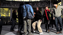 272x150_0026_Metafora-do-confronto_foto-Felipe-Itagiba-(4)