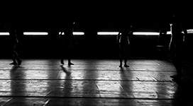 272x150_0030_E-REPENTE-TUDO-FICA-PRETO_FOTO-Sérgio-Caddah-(2)