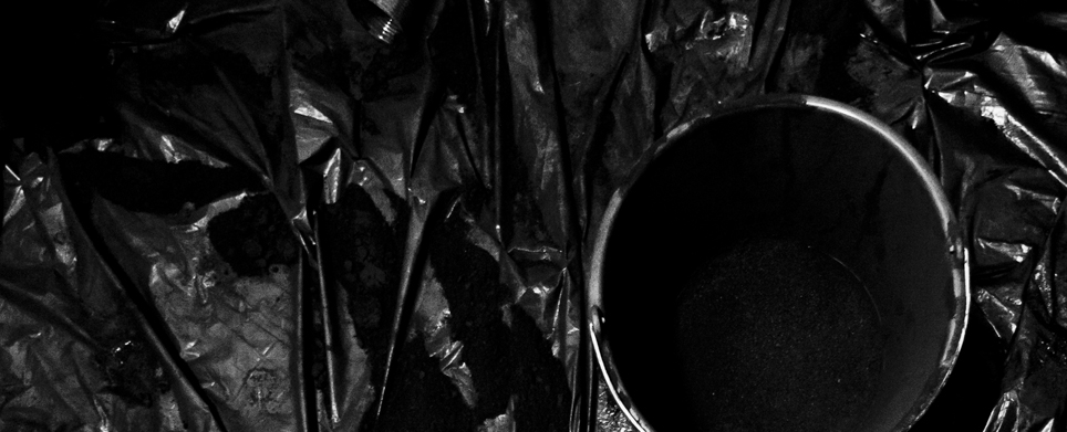 Slide background