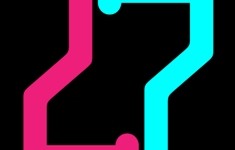 7x7 favicon