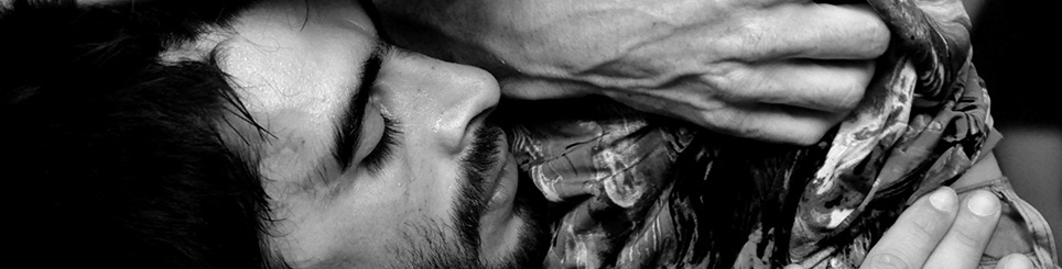964x245_0003_Vacio_fotos-Patrica-Moreno