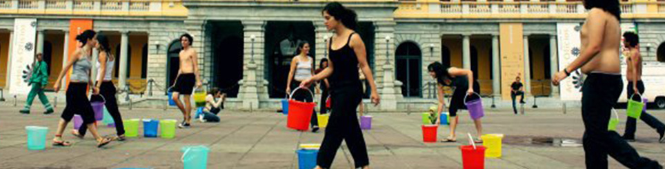 964x245_0017_Paisagens-Inter-Urbanas_foto-Paulo-Mota-(2)