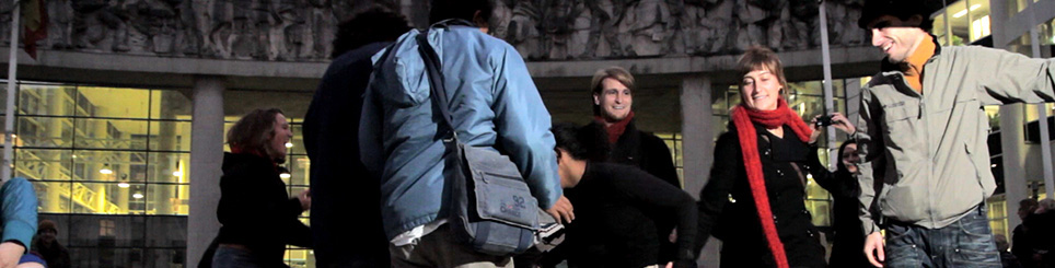 964x245_0026_Metafora-do-confronto_foto-Felipe-Itagiba-(4)