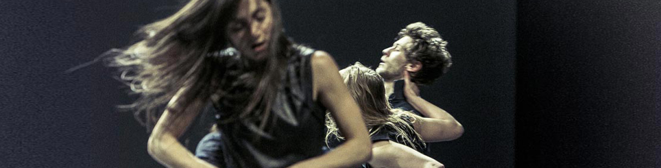 MASTERCLASS Com Eduardo Torroja