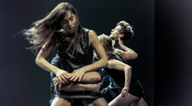 corpo_2