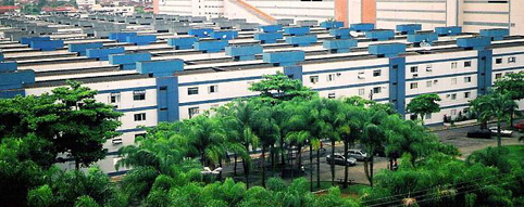 Titulo de destaque lorem ipsum