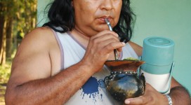 Imagem 4