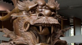 ai-weiwei-circle-of-animalszodiac-heads-exhibition-pulitzer-fountain-recap-0