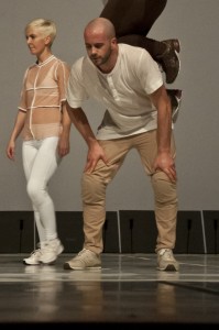 musosdabienal-11