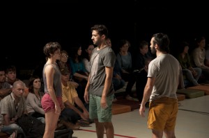 musosdabienal-16
