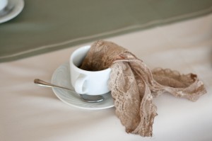 cafe-1