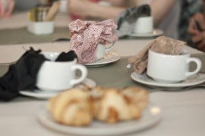 cafe-10