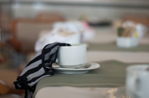 cafe-2
