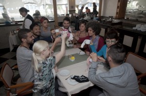 cafe-4