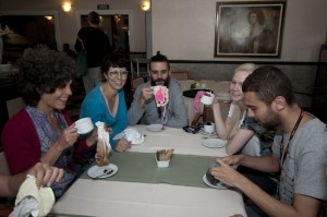 cafe-6