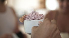 cafe-7