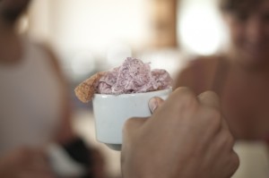 cafe-7