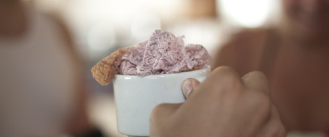 cafe-7